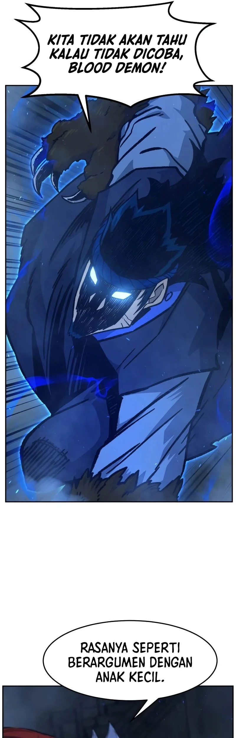 Chapter 181 - halaman 50