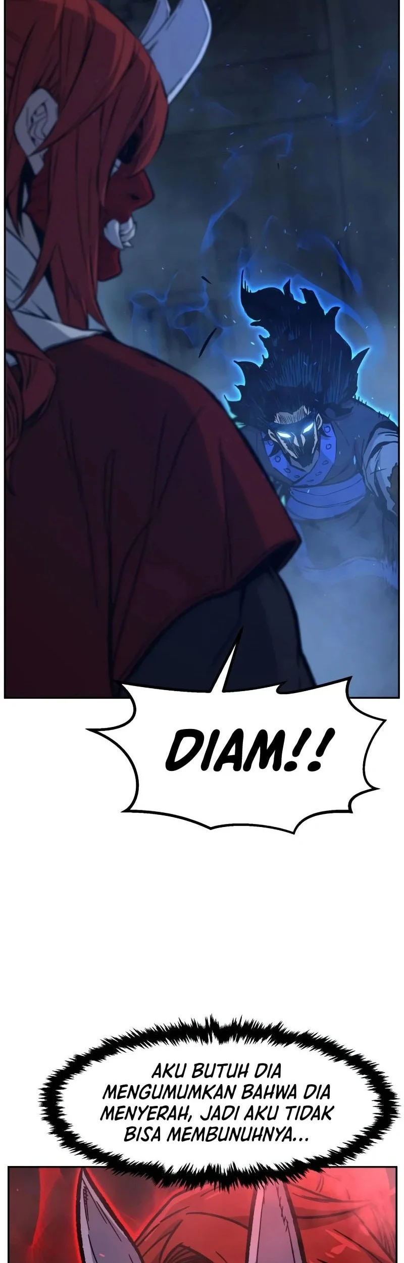 Chapter 181 - halaman 51
