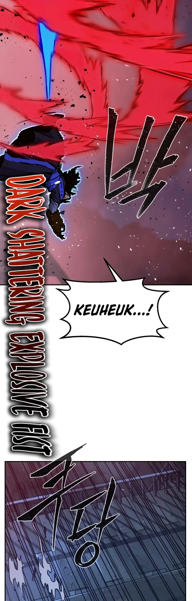 Chapter 181 - halaman 54