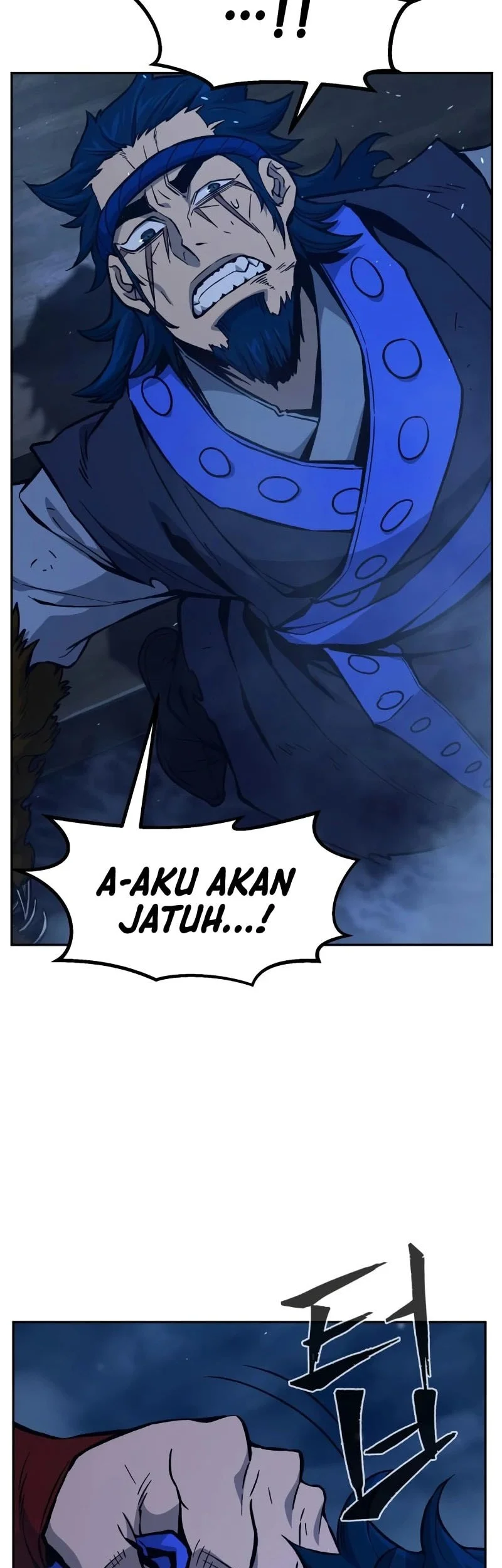 Chapter 181 - halaman 56