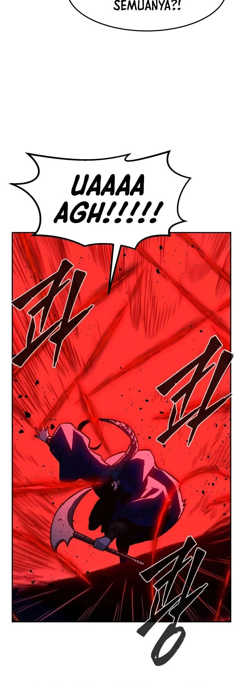 Chapter 181 - halaman 61