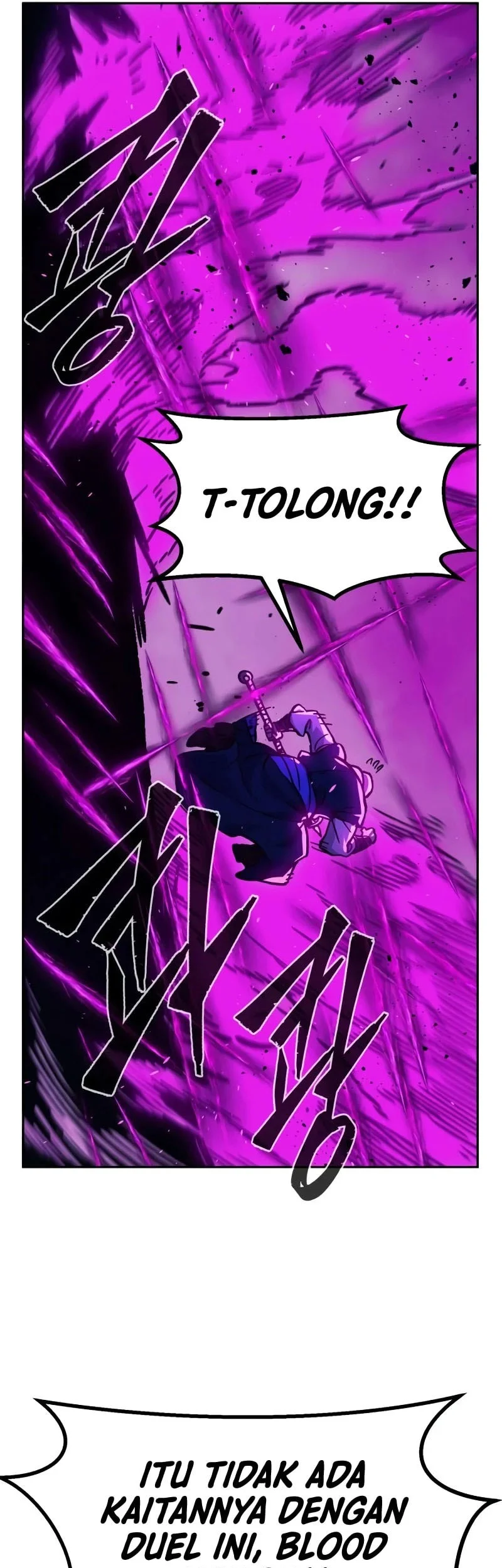 Chapter 181 - halaman 62