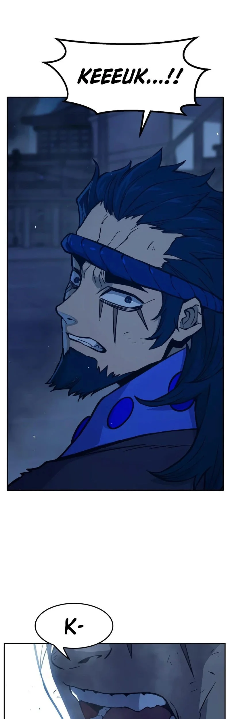 Chapter 181 - halaman 66