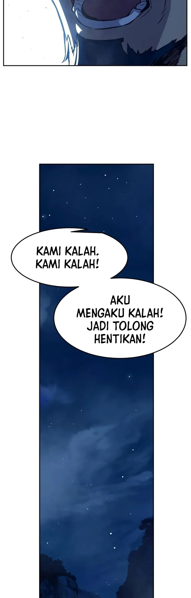 Chapter 181 - halaman 67