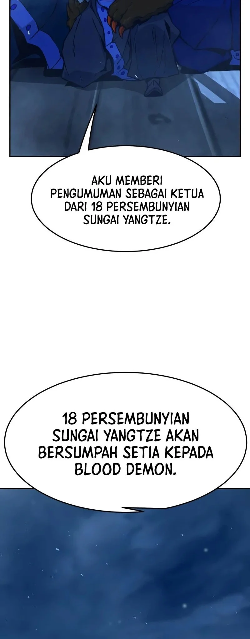 Chapter 181 - halaman 69