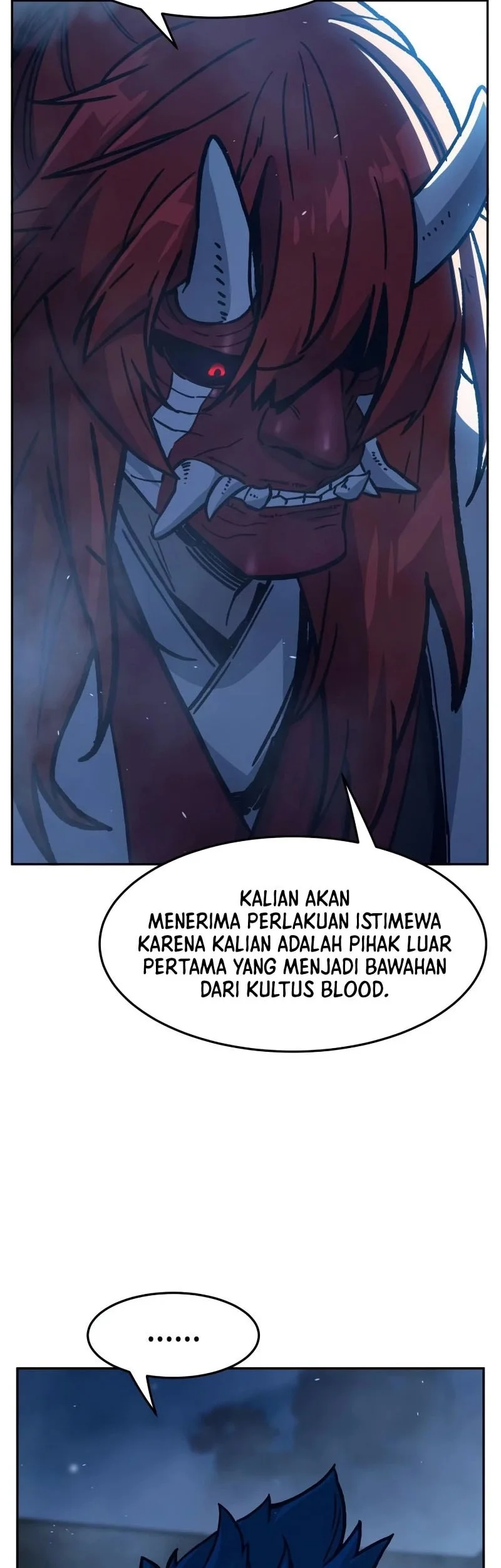 Chapter 181 - halaman 71