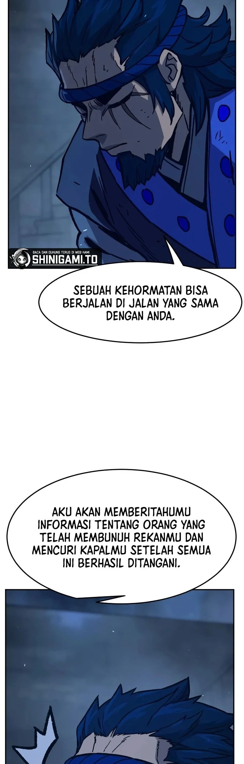 Chapter 181 - halaman 72