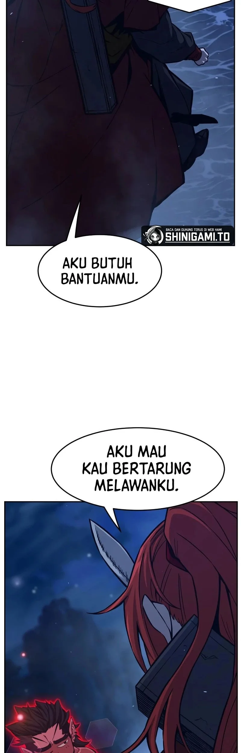 Chapter 181 - halaman 76