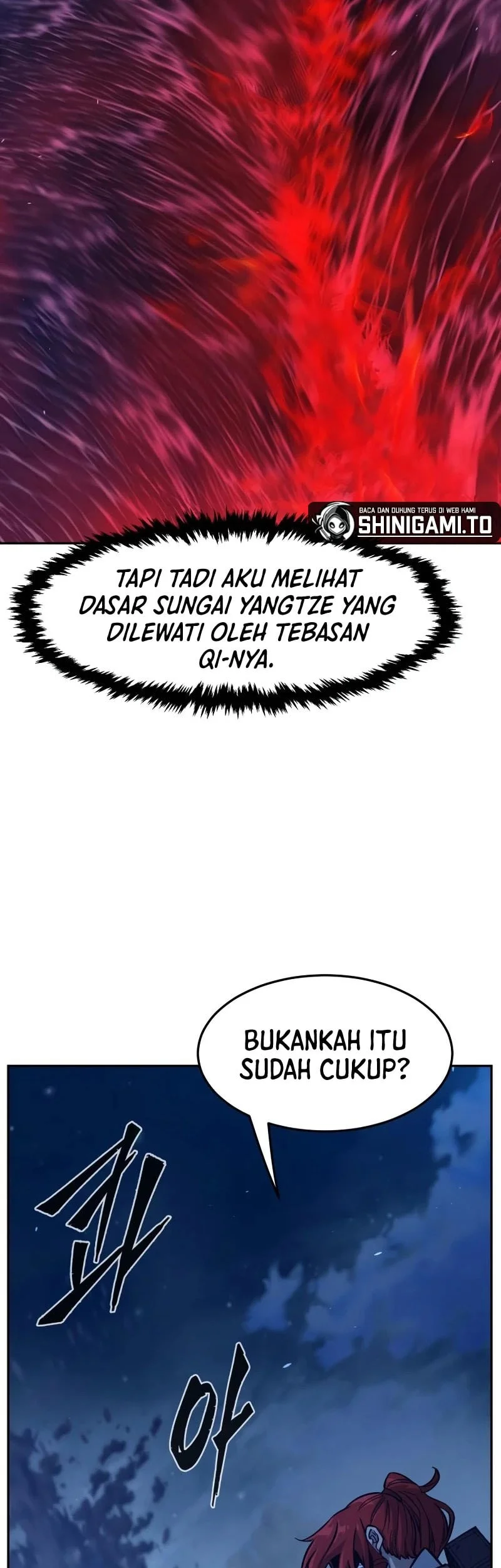 Chapter 181 - halaman 5