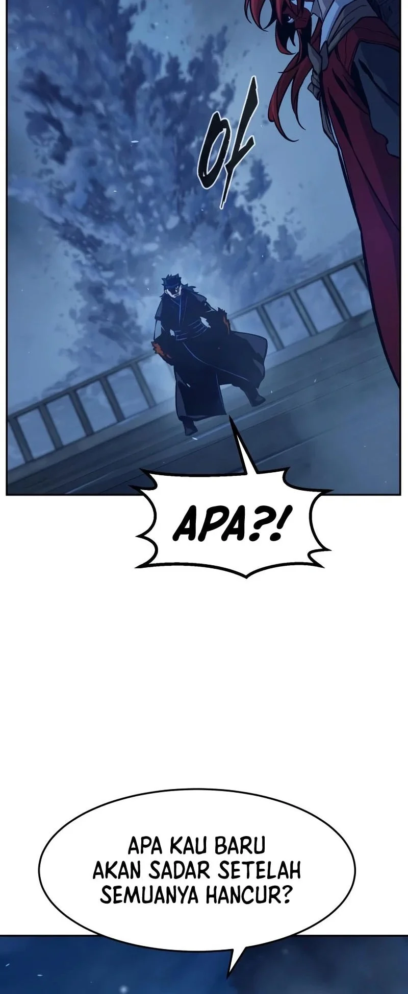 Chapter 181 - halaman 6