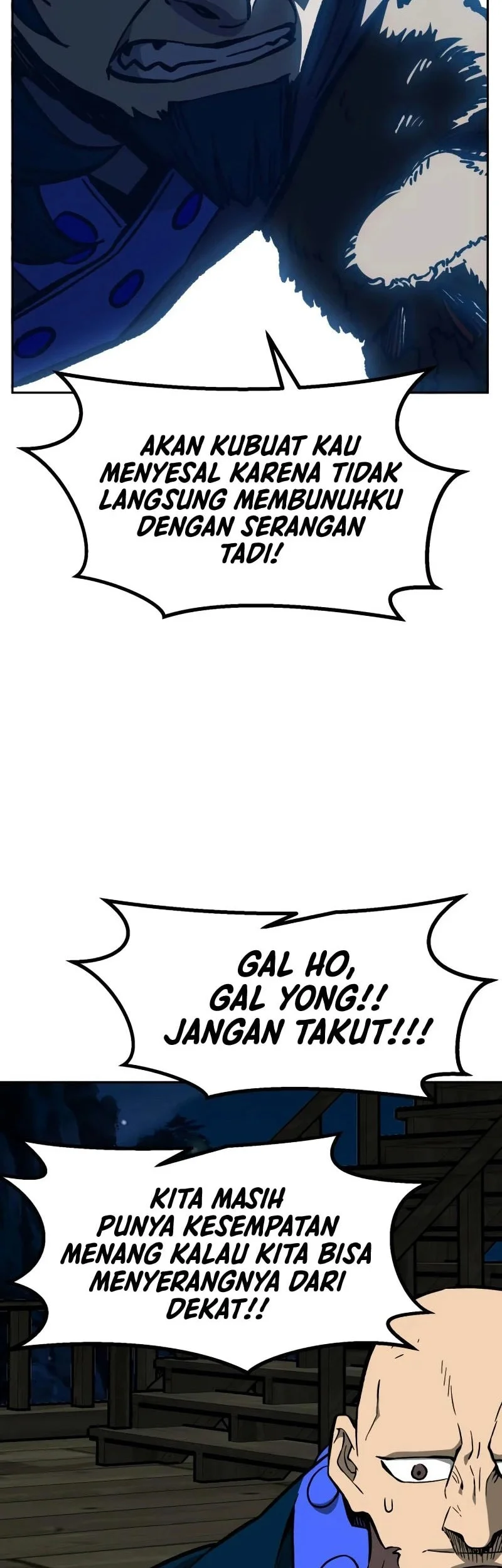Chapter 181 - halaman 8