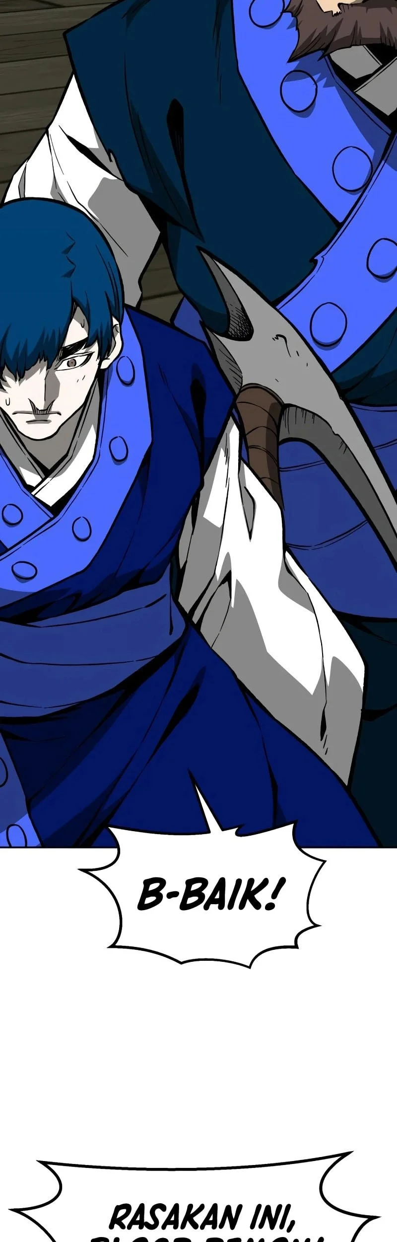 Chapter 181 - halaman 9