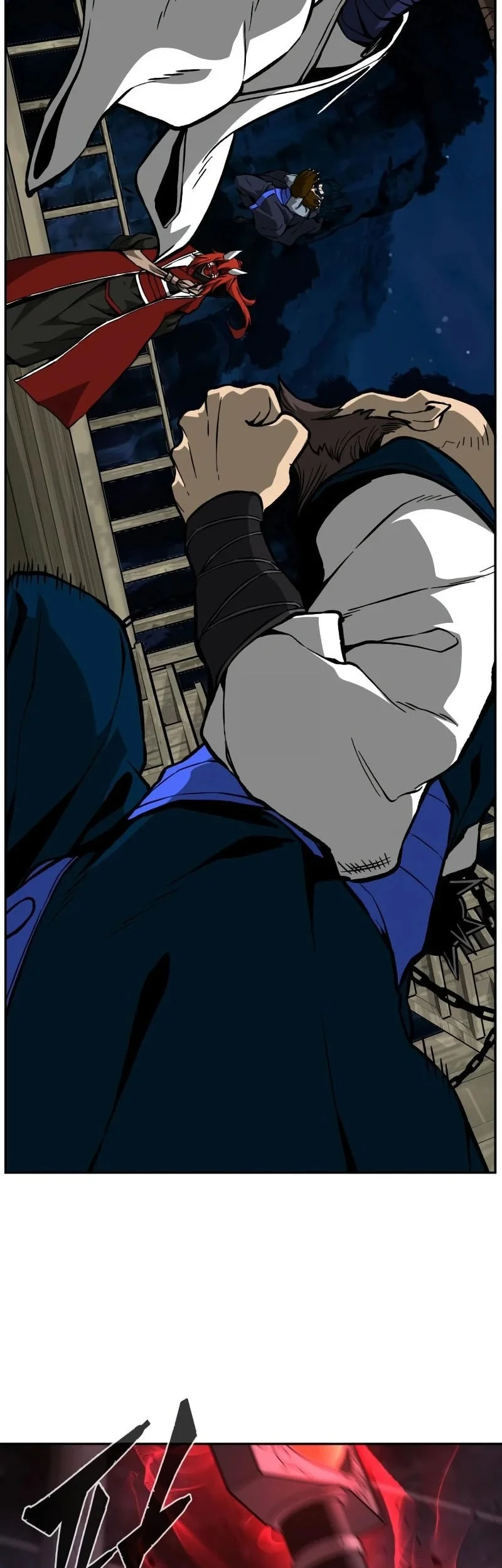 Chapter 181 - halaman 12