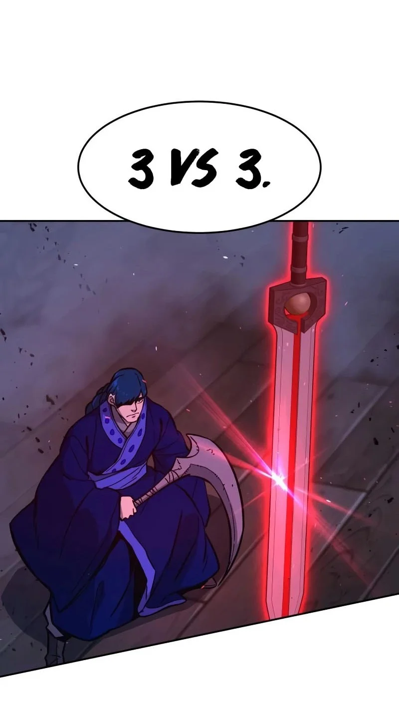 Chapter 181 - halaman 25