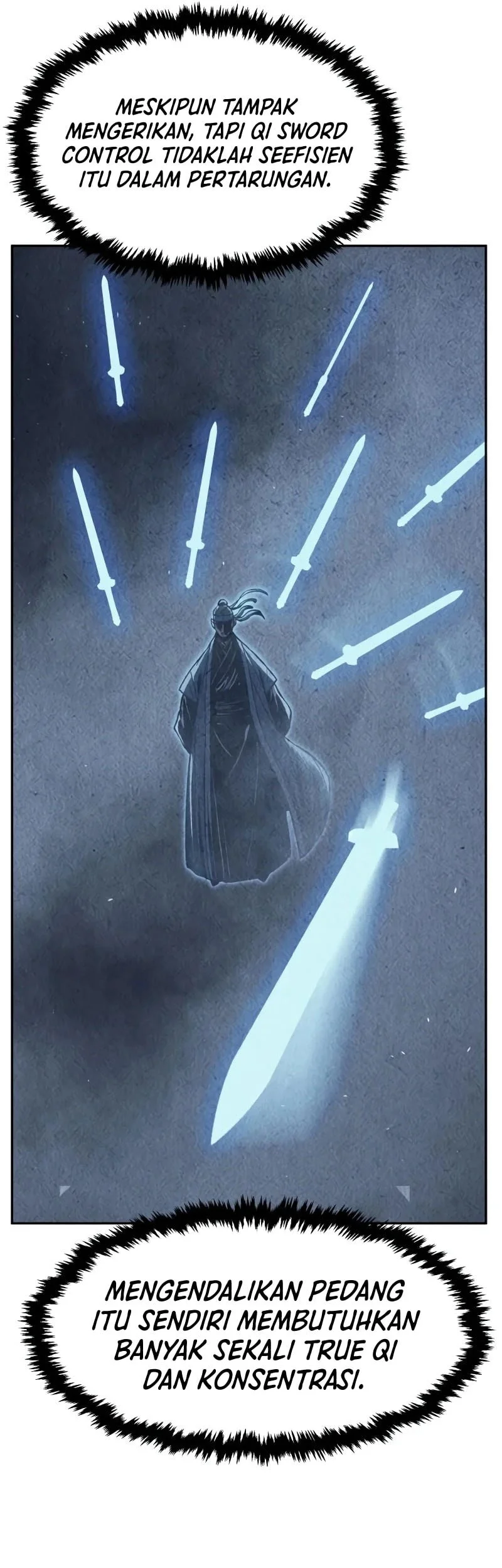 Chapter 181 - halaman 30