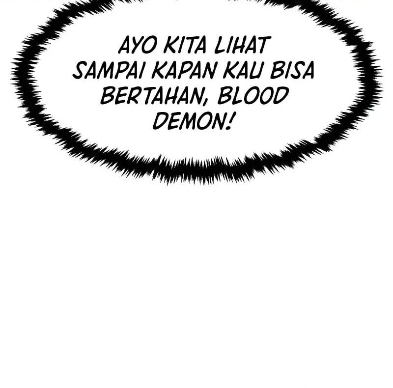Chapter 181 - halaman 33