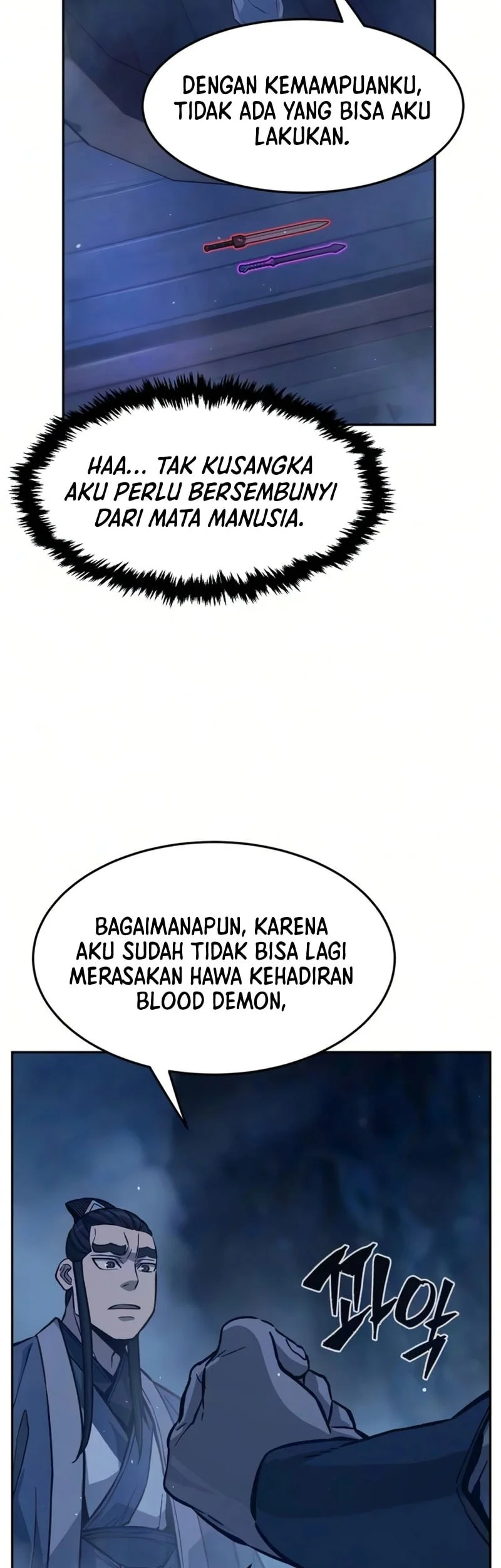 Chapter 182 - halaman 37