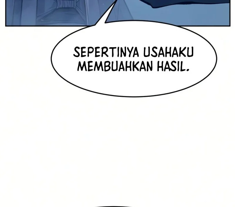 Chapter 182 - halaman 38