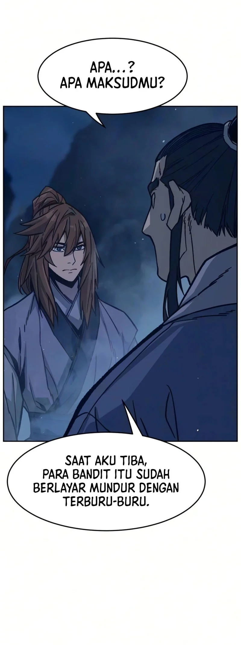 Chapter 182 - halaman 42