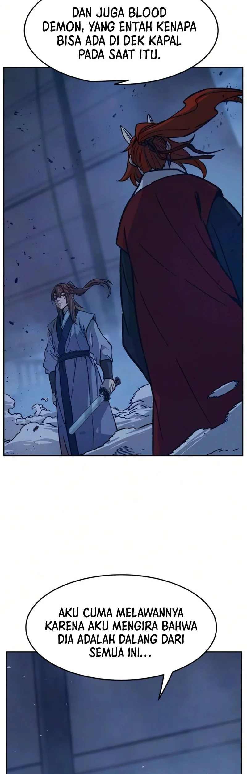 Chapter 182 - halaman 44