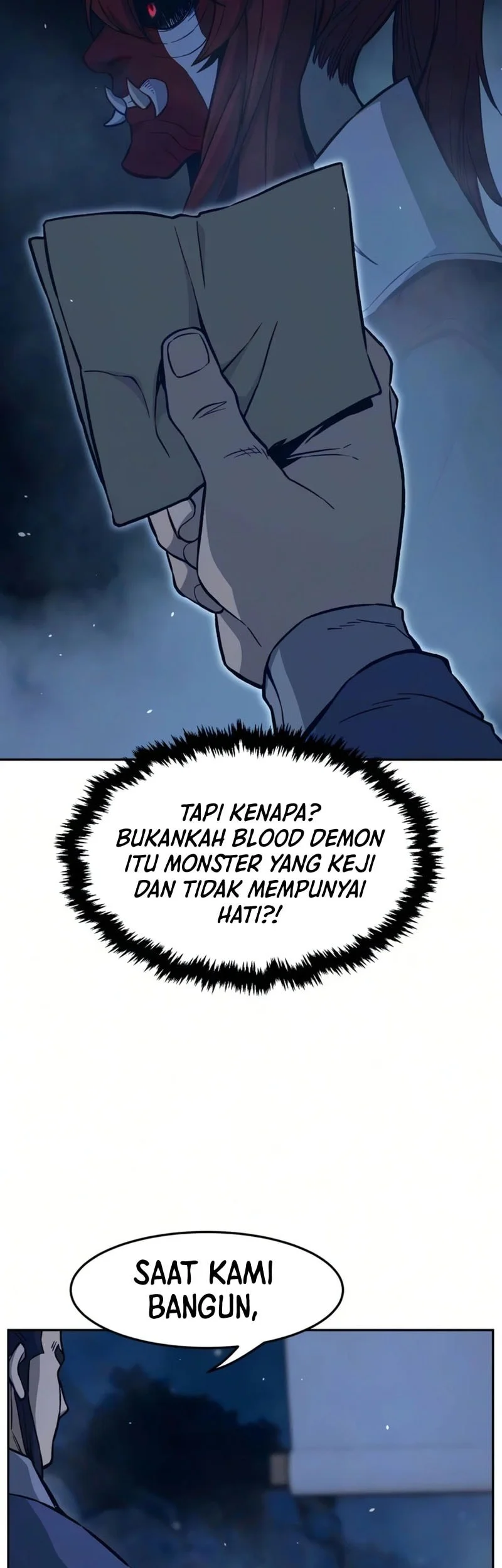 Chapter 182 - halaman 47
