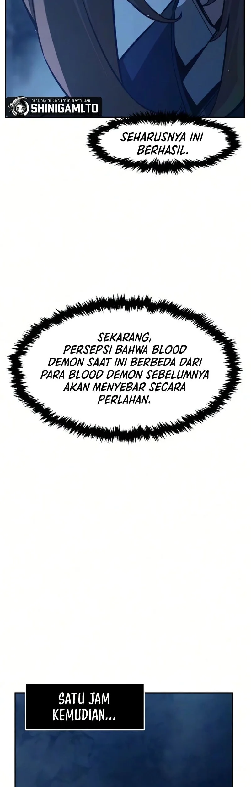 Chapter 182 - halaman 49