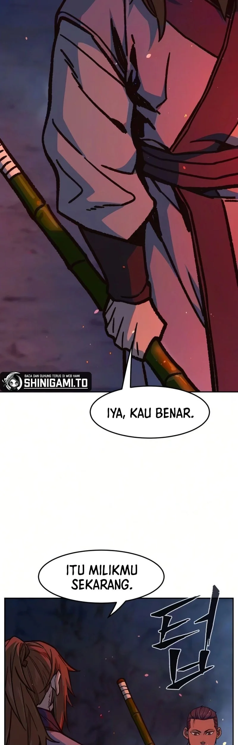 Chapter 182 - halaman 53