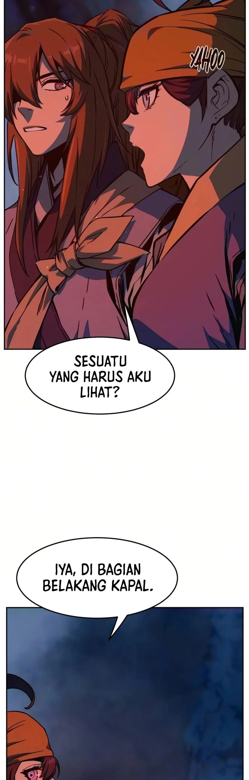 Chapter 182 - halaman 57