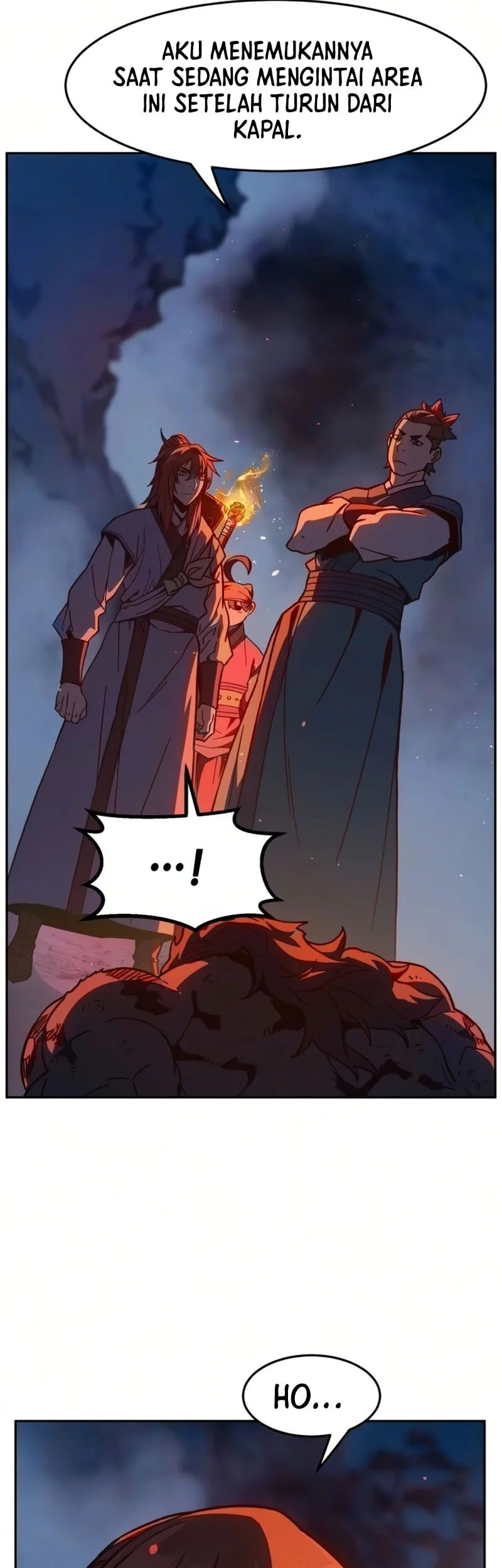Chapter 182 - halaman 59