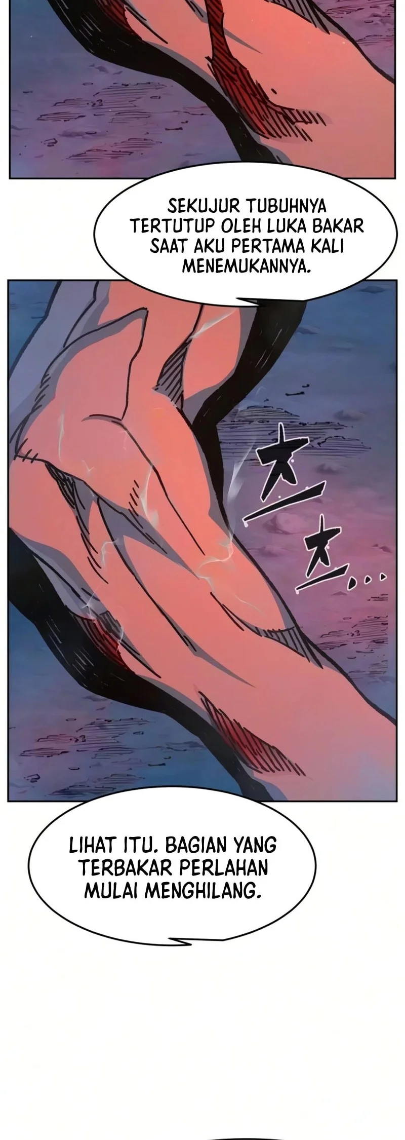 Chapter 182 - halaman 62