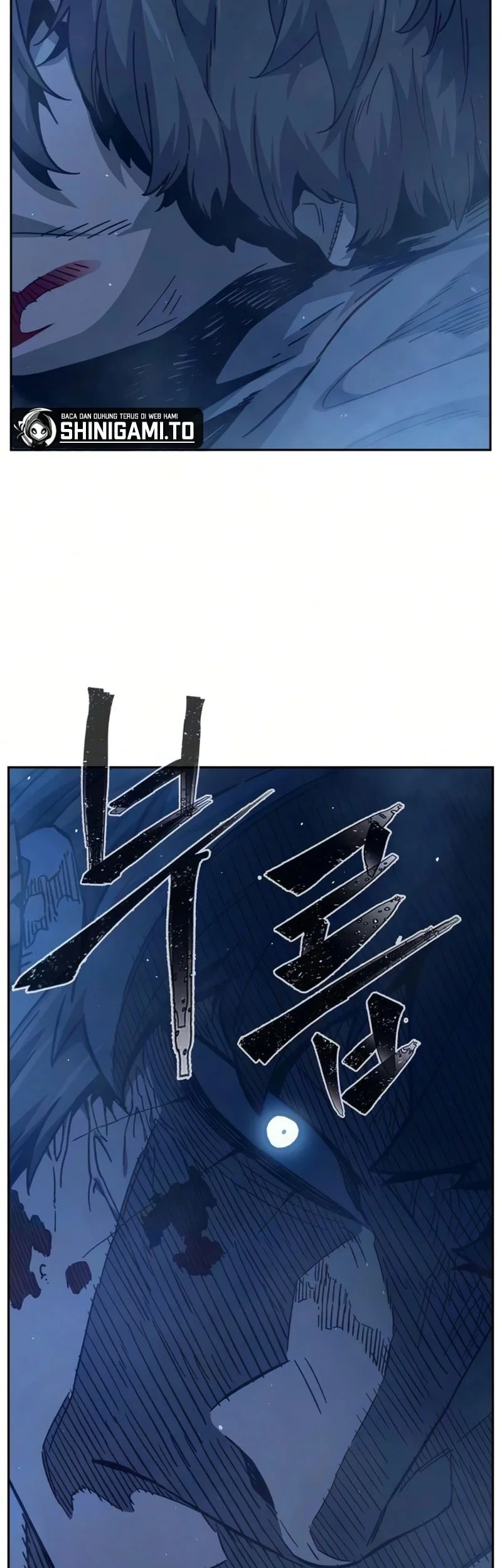 Chapter 182 - halaman 65
