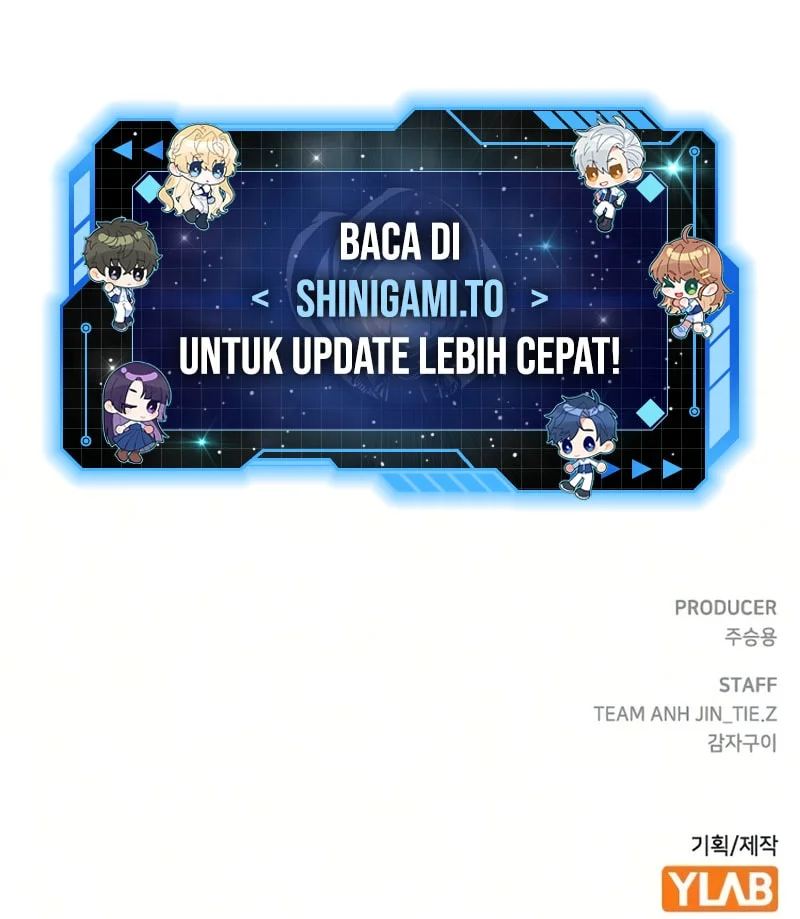 Chapter 182 - halaman 71