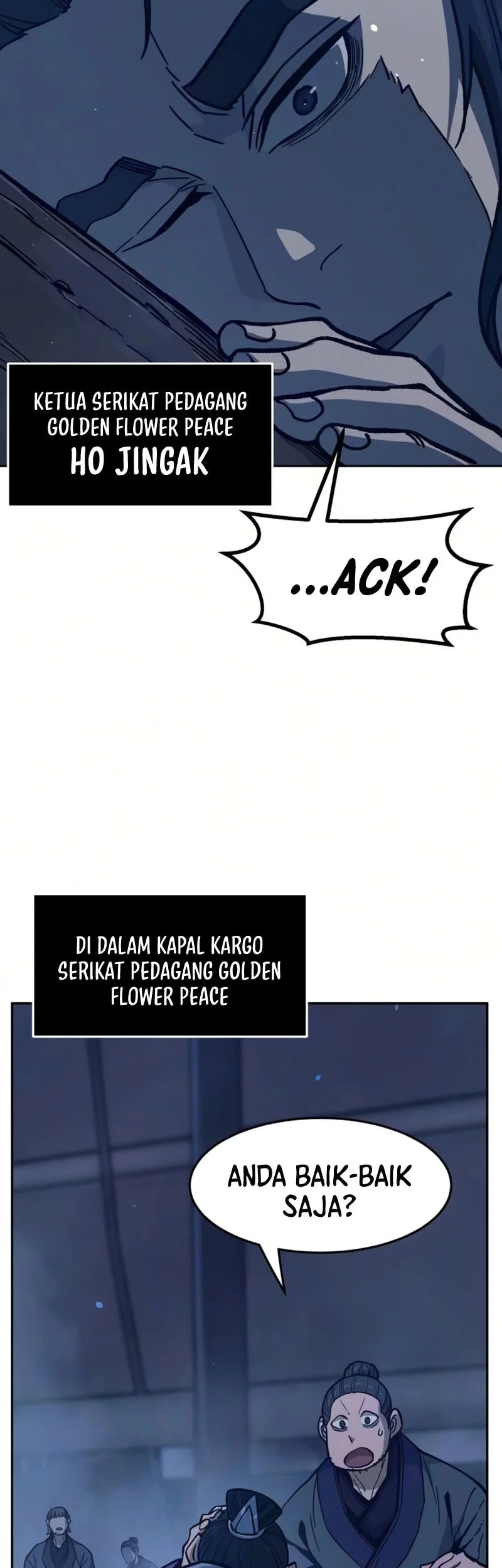 Chapter 182 - halaman 4