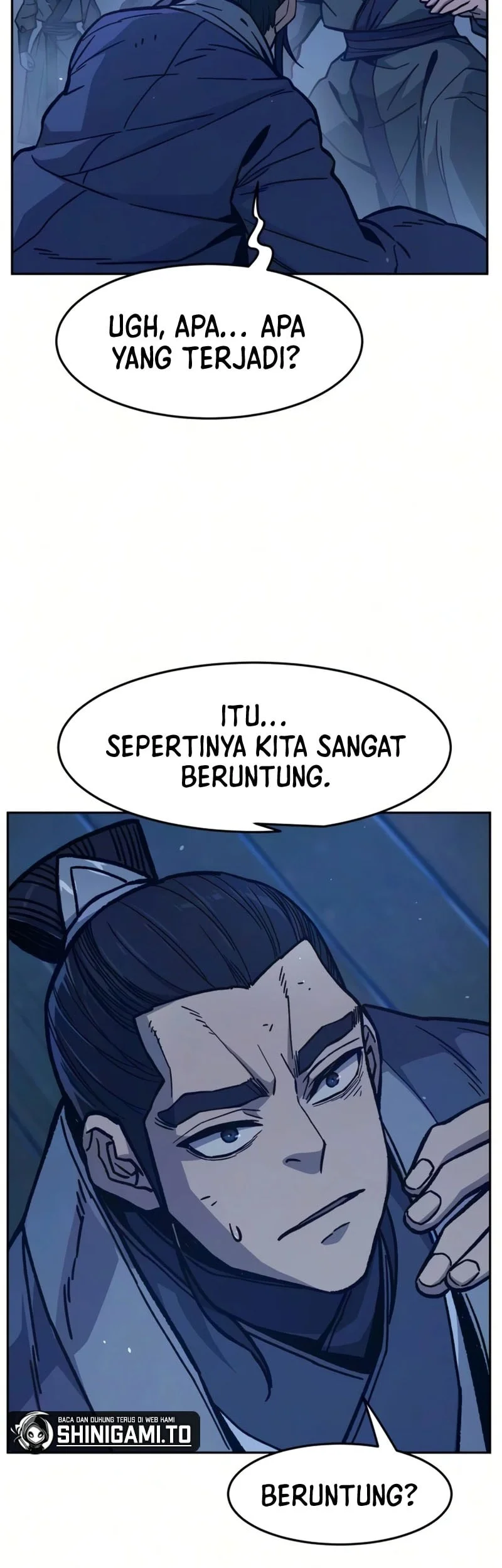 Chapter 182 - halaman 5