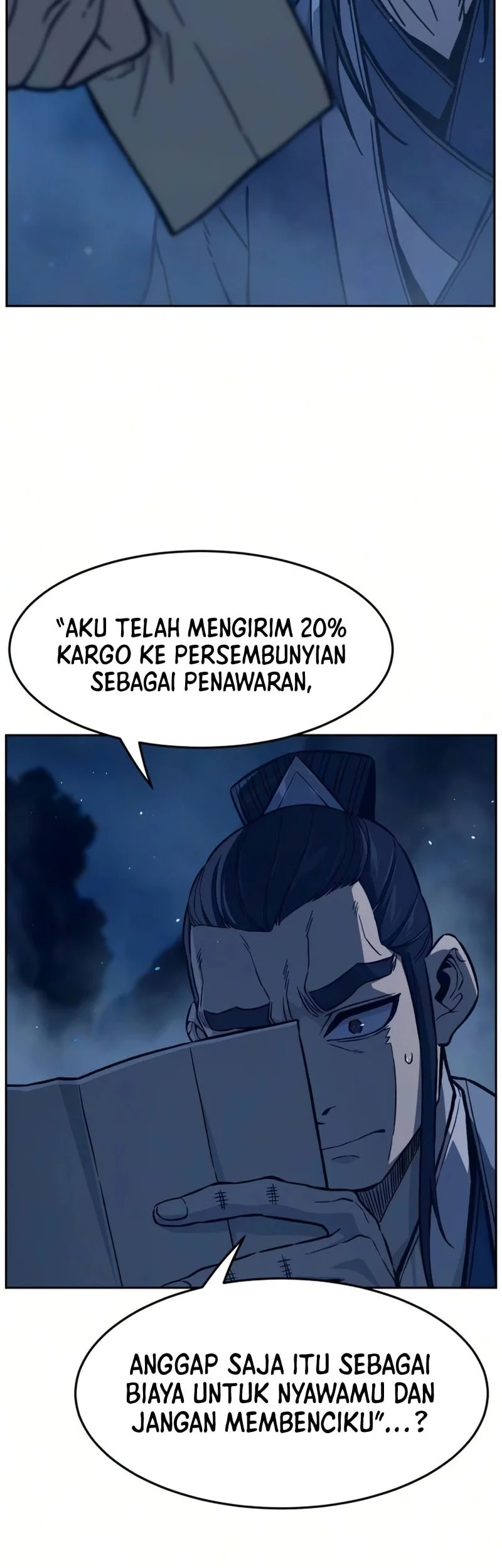 Chapter 182 - halaman 8