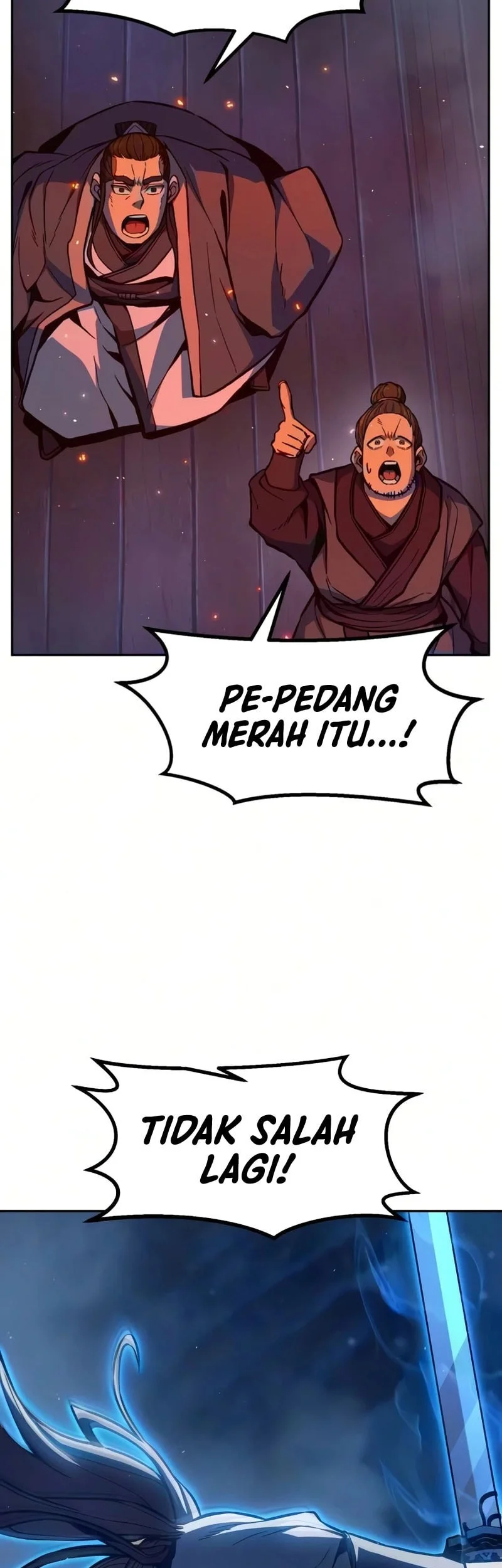 Chapter 182 - halaman 13