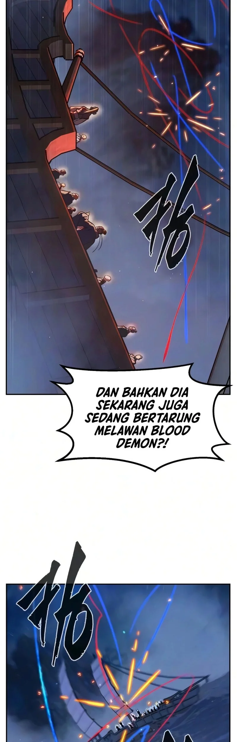 Chapter 182 - halaman 16