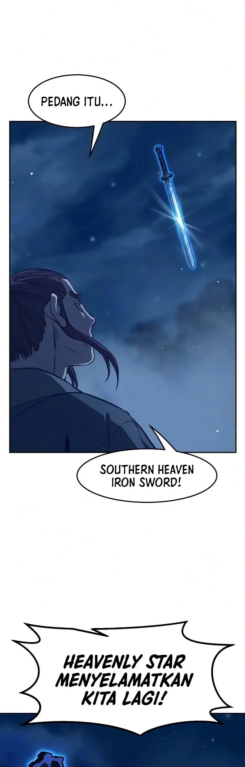 Chapter 182 - halaman 24