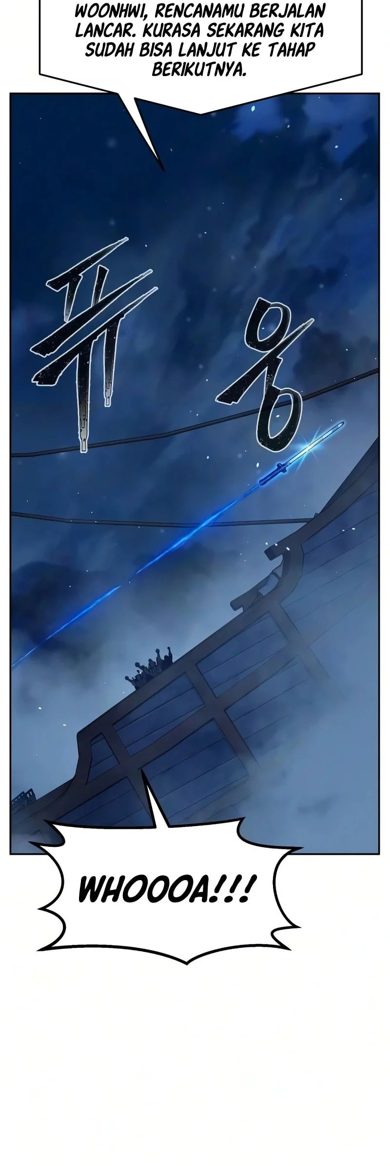 Chapter 182 - halaman 26