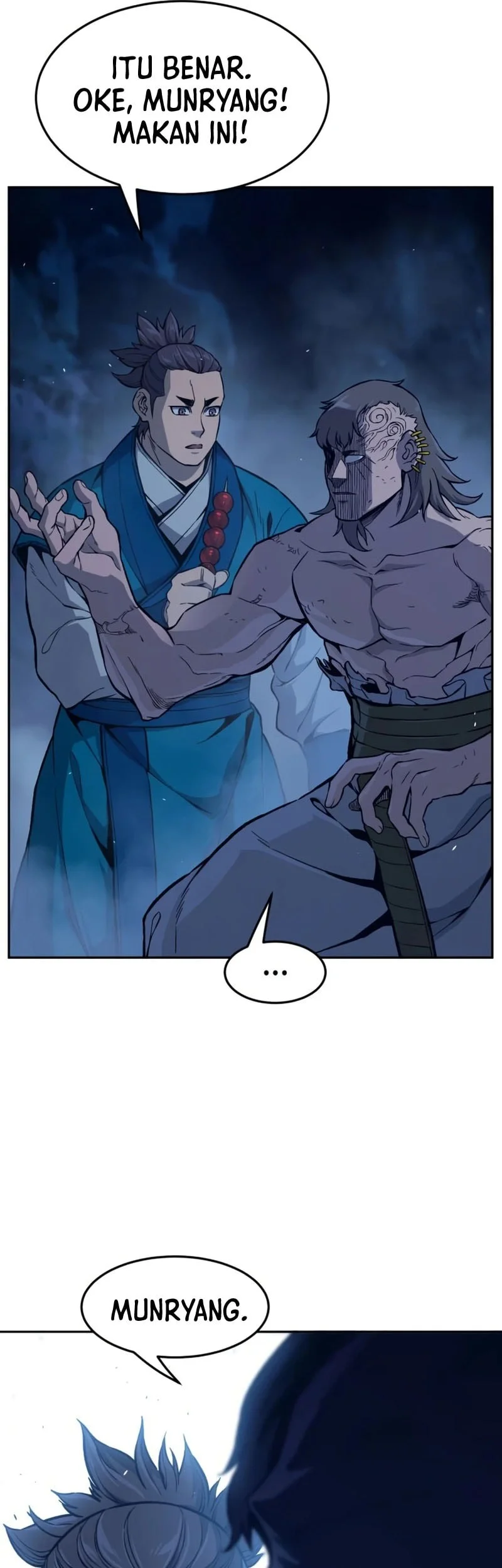 Chapter 183 - halaman 35