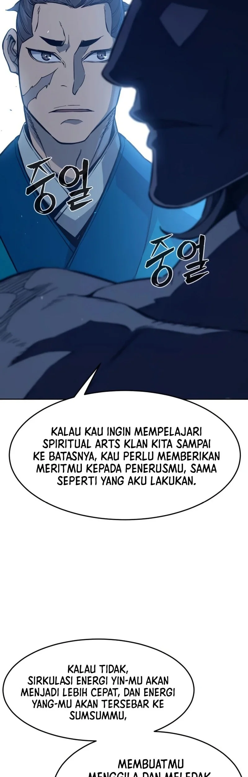 Chapter 183 - halaman 36