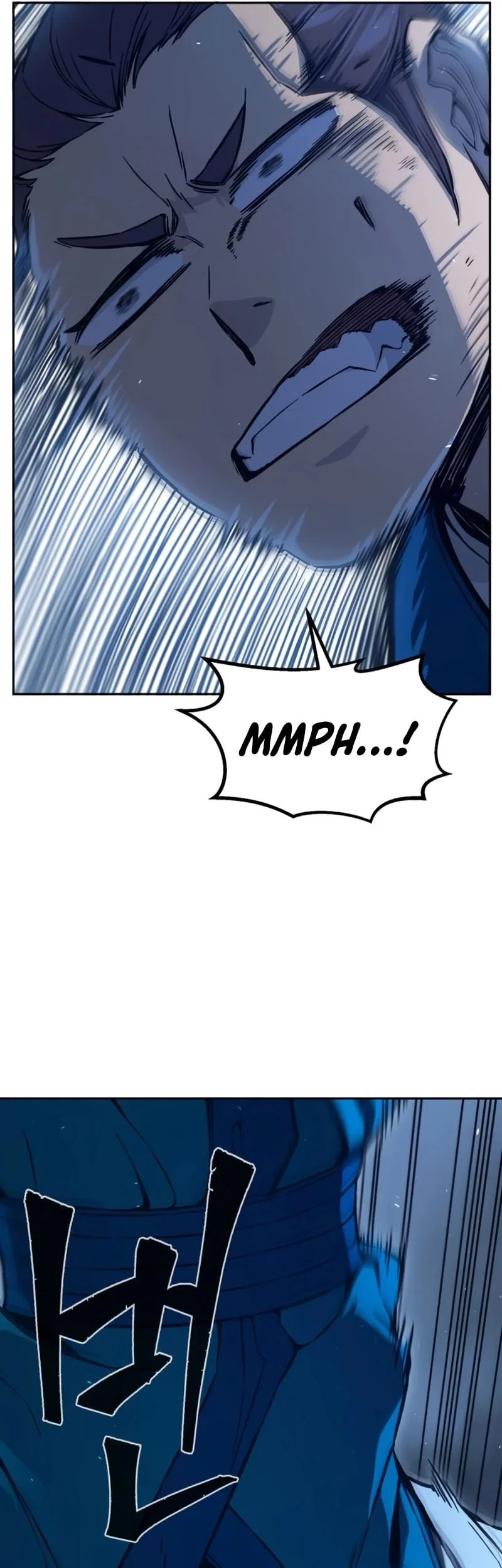 Chapter 183 - halaman 39