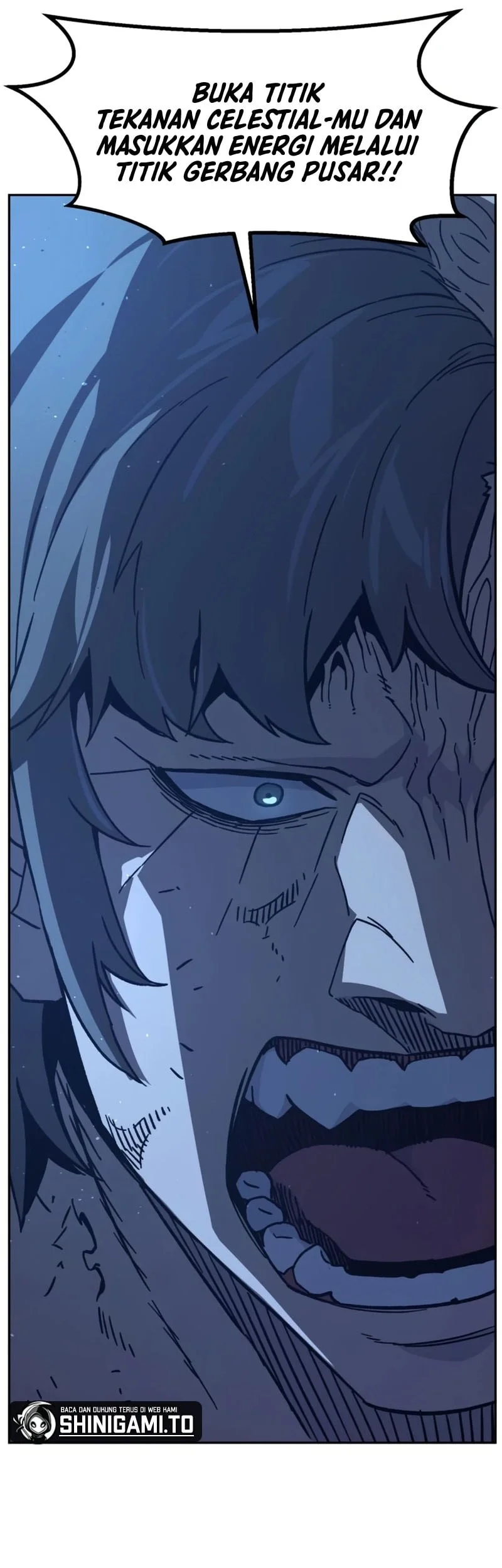 Chapter 183 - halaman 41