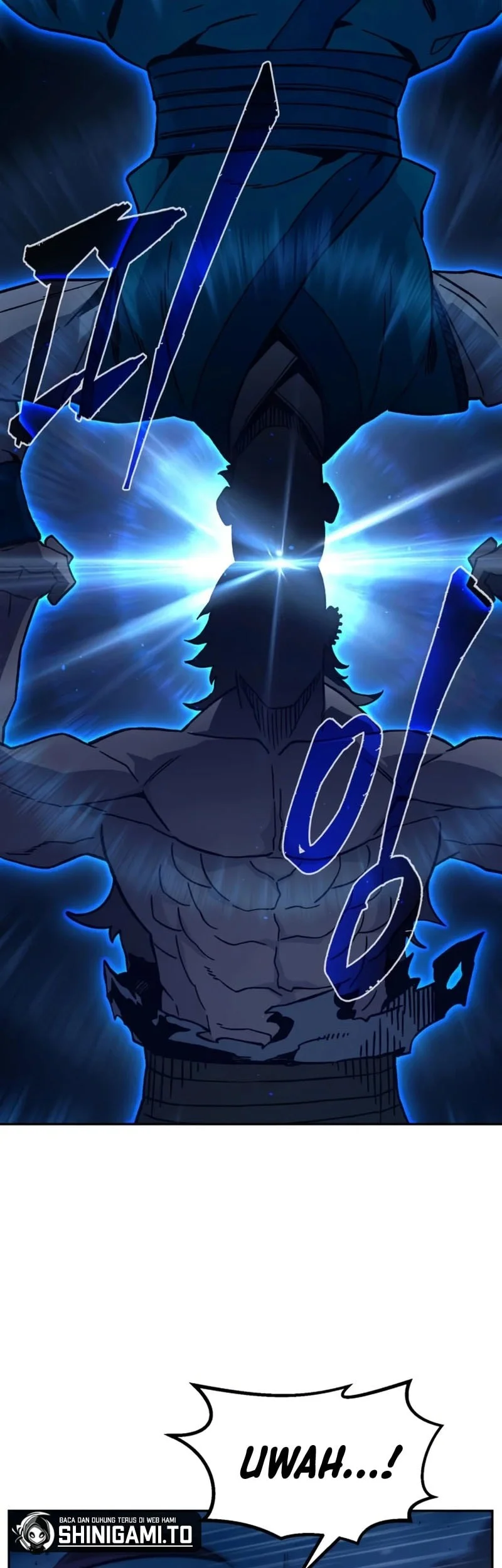 Chapter 183 - halaman 43