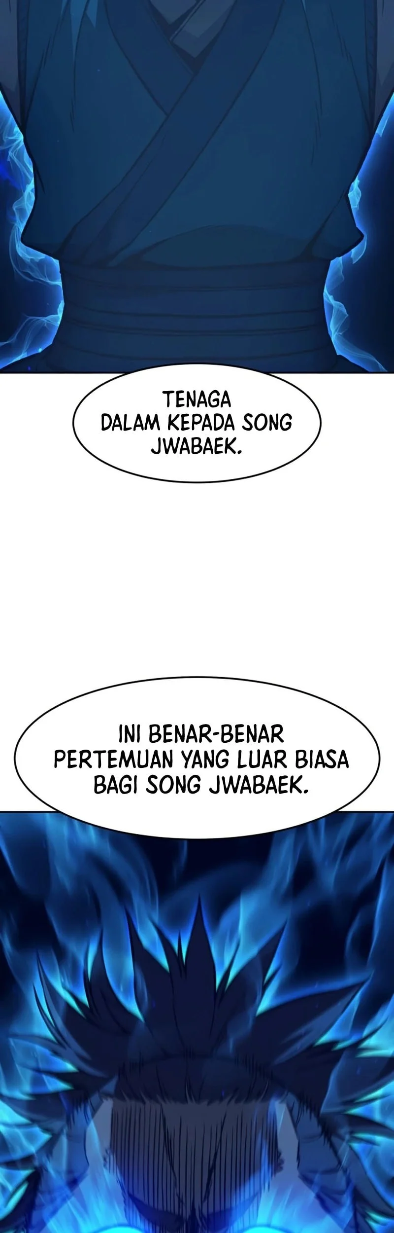 Chapter 183 - halaman 47