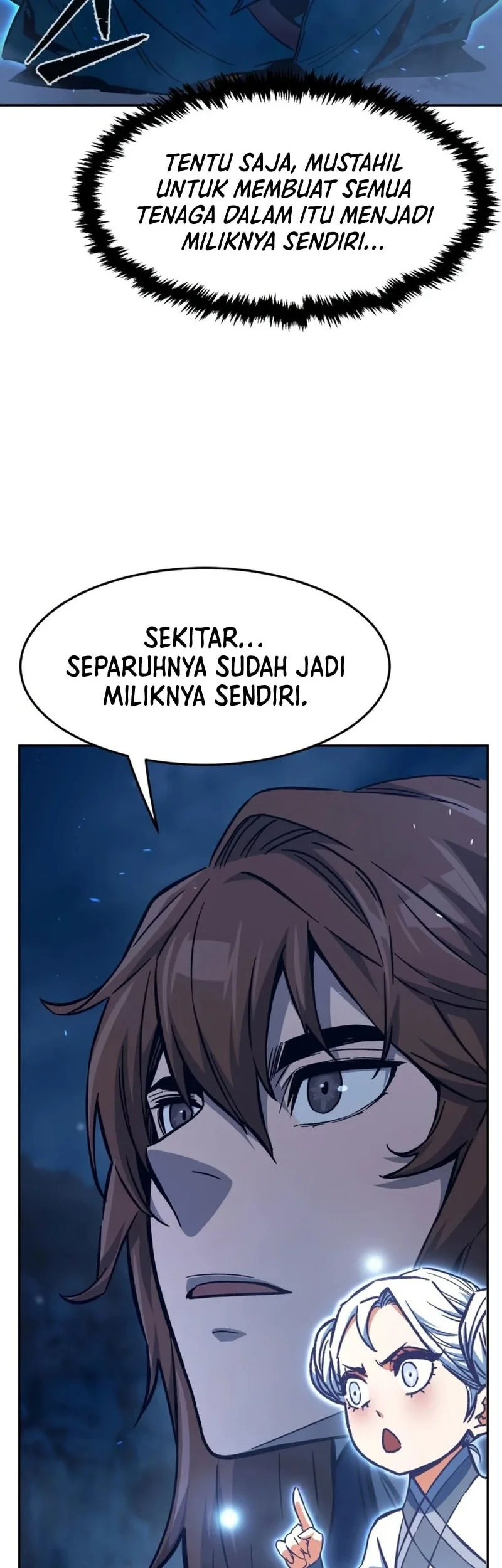 Chapter 183 - halaman 52