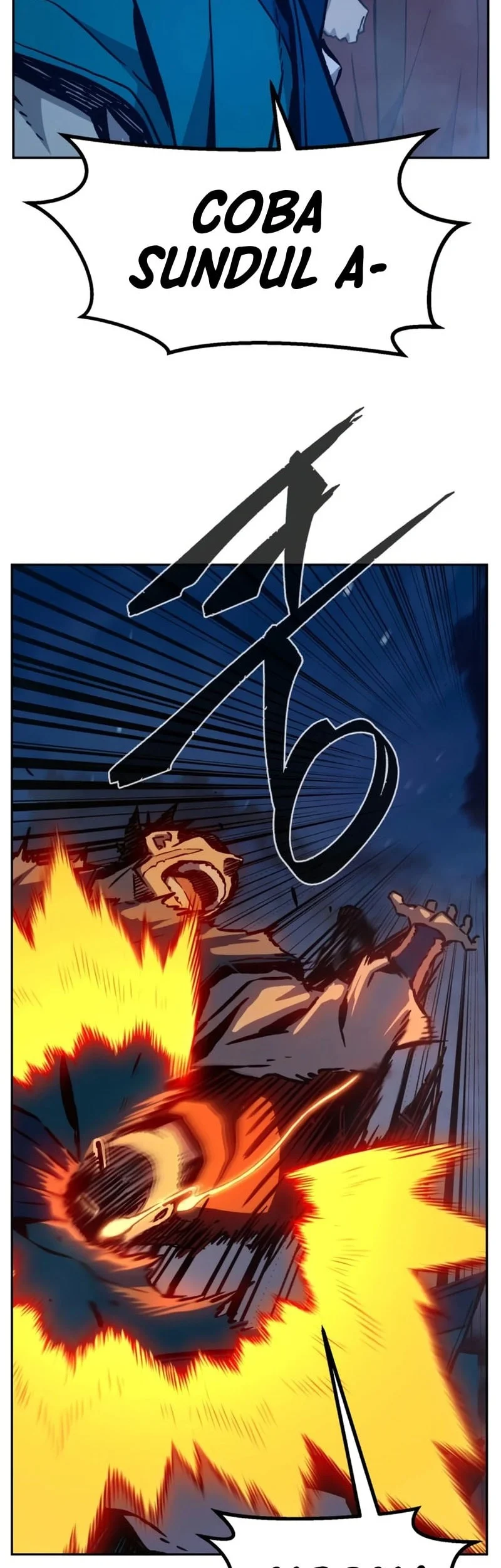 Chapter 183 - halaman 56