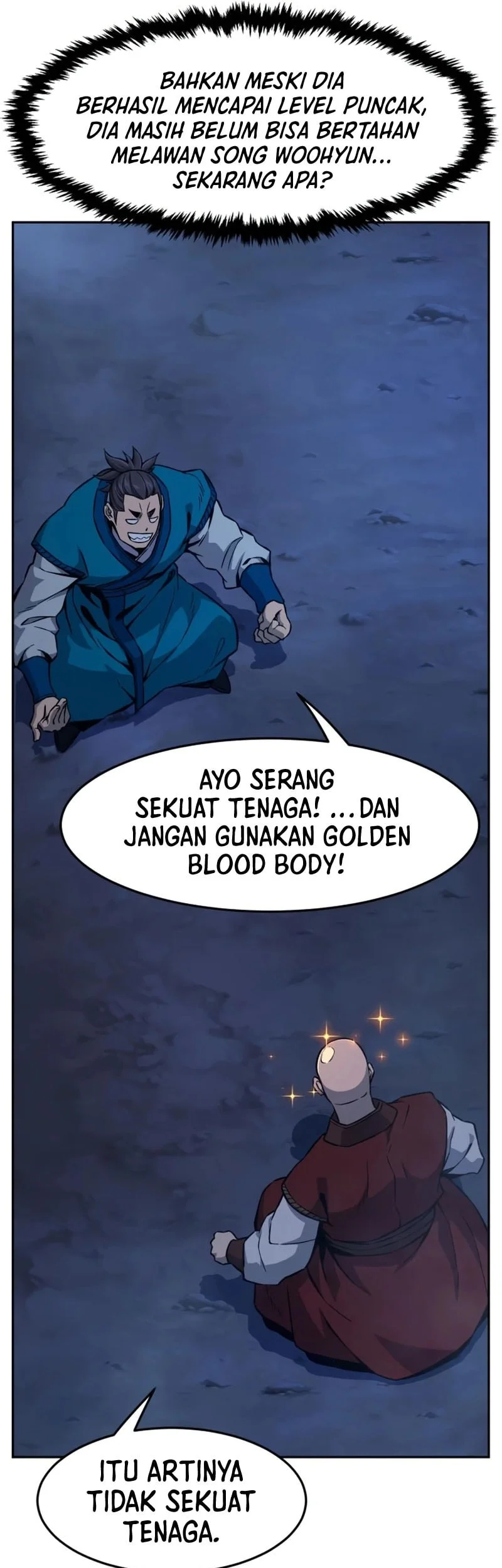 Chapter 183 - halaman 59