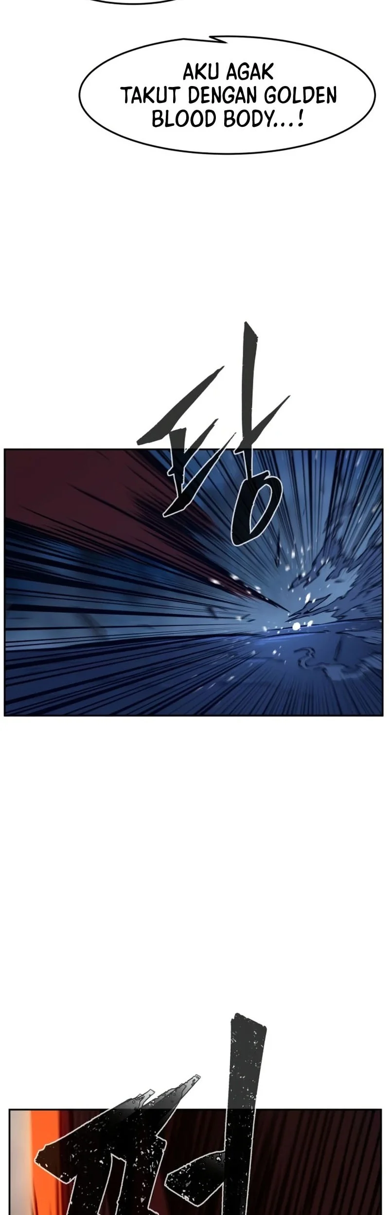 Chapter 183 - halaman 60