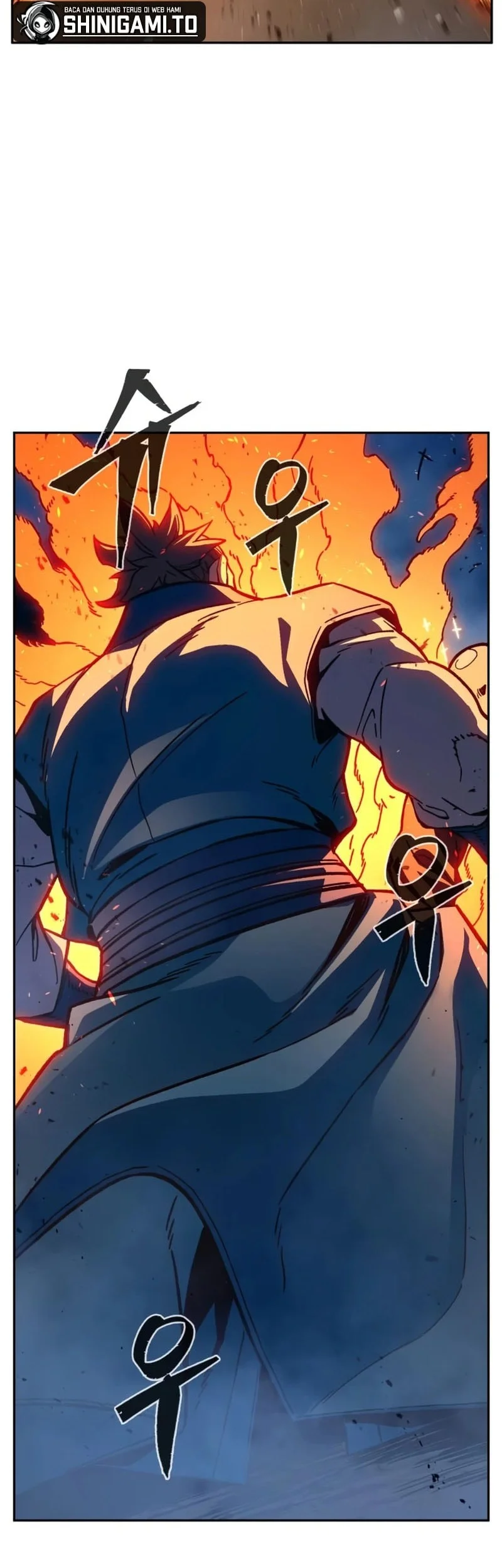 Chapter 183 - halaman 62